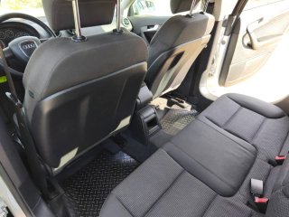 Audi A3 2005