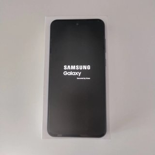 Samsung Galaxy A55 5G 256GB Blue Navy