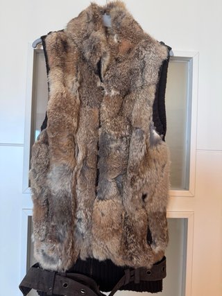 Ropa Joven/ 3€ Stradivarius.Zara,Mango..