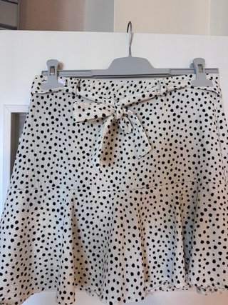 Ropa Joven/ 3€ Stradivarius.Zara,Mango..