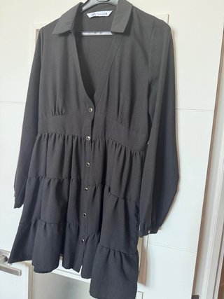 Ropa Joven/ 3€ Stradivarius.Zara,Mango..