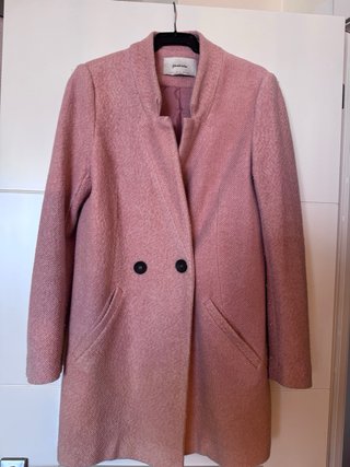 Ropa Joven/ 3€ Stradivarius.Zara,Mango..