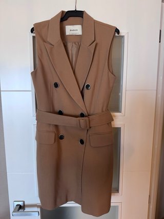 Ropa Joven/ 3€ Stradivarius.Zara,Mango..
