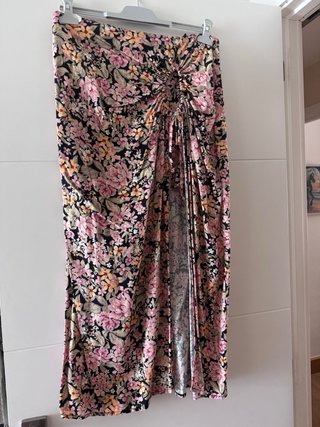 Ropa Joven/ 3€ Stradivarius.Zara,Mango..