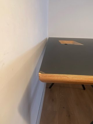 Escritorio Bai Ondarreta