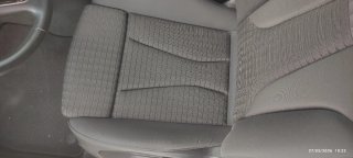 Audi A3 Sportback 150cv