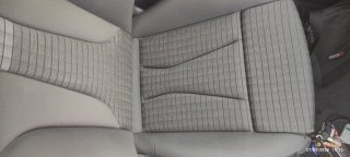 Audi A3 Sportback 150cv