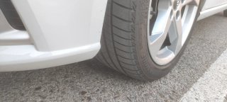 Audi A3 Sportback 150cv