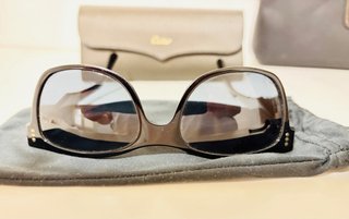 Cartier Gafas de Sol
