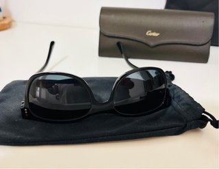 Cartier Gafas de Sol