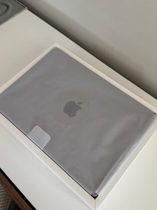 MacBook Pro 14 M2 Max 32GB RAM 1TB SSD