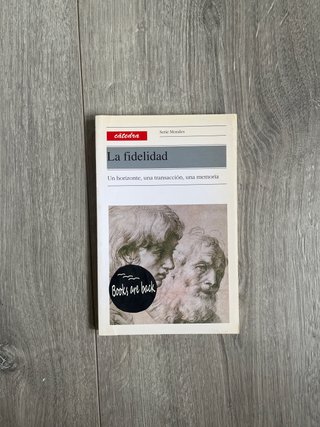 La Fidelidad