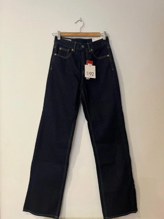 Tejano Stradivarius D92 Talla 34
