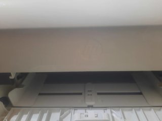 Tóner HP HT-CF279A Negro