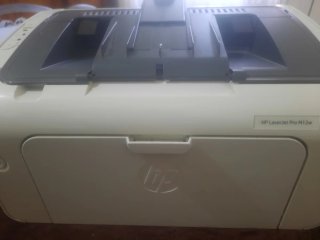 Tóner HP HT-CF279A Negro