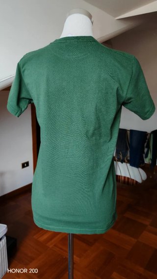 Set 2 T-shirt Uomo M