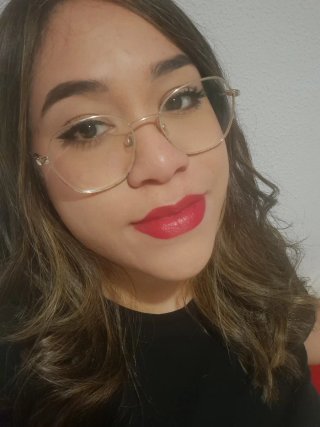 Camarera