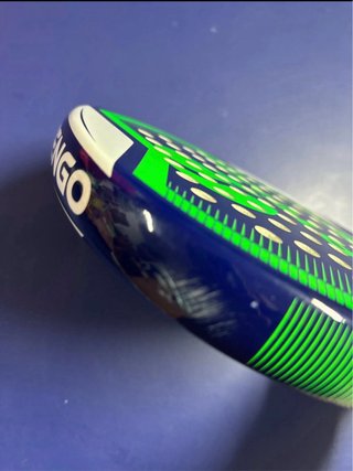 Pala Pádel ARTENGO PR 710 Junior