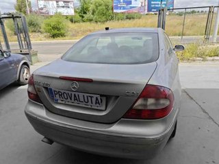 Elevalunas mercedes-benz a2097200746 clase 227423