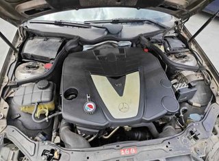 Elevalunas mercedes-benz a2097200746 clase 227423