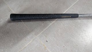 Golden Bear 56° Wedge Golf
