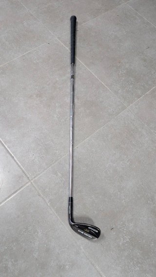 Golden Bear 56° Wedge Golf