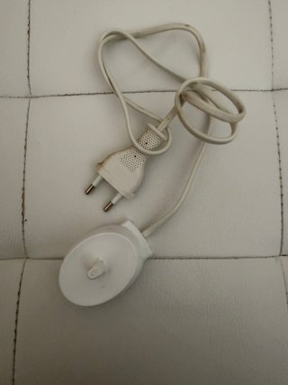 Oral-B con Accessori