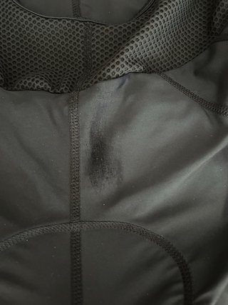 Maillot B-Pro (culote de regalo)