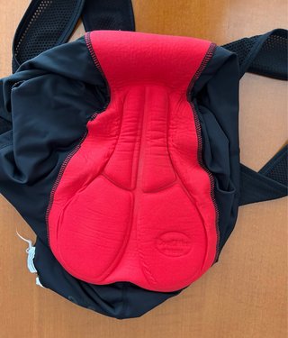 Maillot B-Pro (culote de regalo)