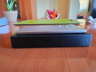 Samsung Galaxy S24 Ultra