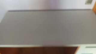 Mesa de escritorio