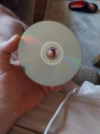 Grand Theft Auto IV Xbox 360