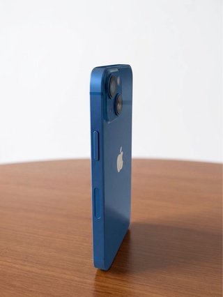 IPhone 13 mini