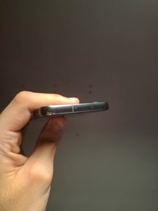 Samsung Galaxy S23 256GB Verde