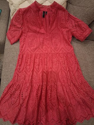 Vestido YAS nuevo