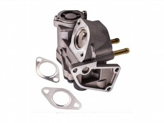 VALVULA EGR A2C53025941 408265001005Z 03C131503B