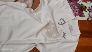 Set 2 T-shirt Uomo Taglia M