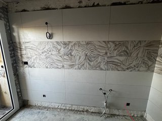 Se hace reforma de cocina