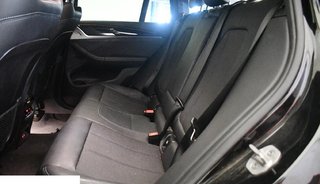 BMW X4 2021