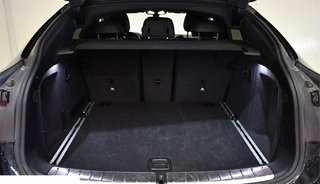 BMW X4 2021