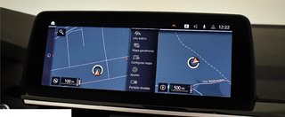 BMW X4 2021