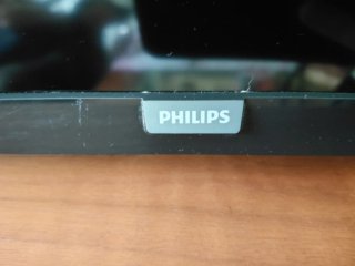 Televisor Philips 50 50PUS6203/12
