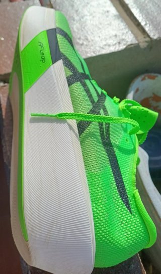 Asics Metaspeed Sky Tokyo