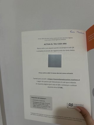 TRA Itinerari Personal l Ocupabilitat II