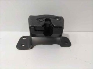CERRADURA MALETERO / PORTON D4EA 81697