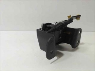 CERRADURA MALETERO / PORTON D4EA 81697