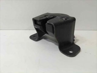 CERRADURA MALETERO / PORTON D4EA 81697