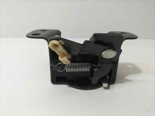 CERRADURA MALETERO / PORTON D4EA 81697