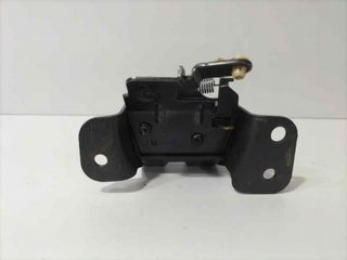 CERRADURA MALETERO / PORTON D4EA 81697