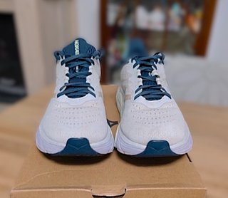 Hoka Arahi 5 scarpe da running  jogging walking